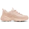 Skechers D&rsquo; Lites 1.0