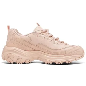 Skechers D&rsquo; Lites 1.0