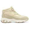Skechers D&rsquo; Lites 1.0