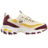 Skechers D&rsquo; Lites 1.0