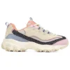 Skechers D&rsquo; Lites 1.0