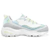 Skechers D&rsquo; Lites 1.0