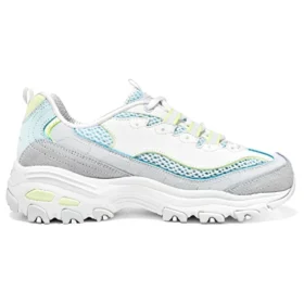 Skechers D&rsquo; Lites 1.0