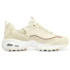 Skechers D&rsquo; Lites 1.0