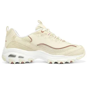 Skechers D&rsquo; Lites 1.0