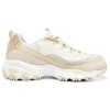 Skechers D&rsquo; Lites 1.0