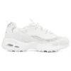 Skechers D&rsquo; Lites 1.0