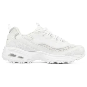 Skechers D&rsquo; Lites 1.0