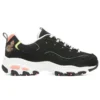 Skechers D&rsquo; Lites 1.0