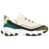 Skechers D&rsquo; Lites 1.0