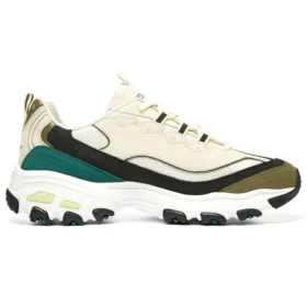 Skechers D&rsquo; Lites 1.0
