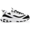 Skechers D&rsquo; Lites 1.0
