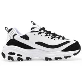 Skechers D&rsquo; Lites 1.0