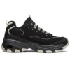 Skechers D&rsquo; Lites 1.0