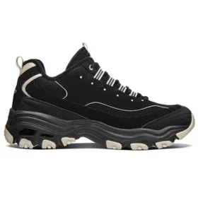 Skechers D&rsquo; Lites 1.0