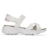 Skechers D&rsquo; Lites 1.0