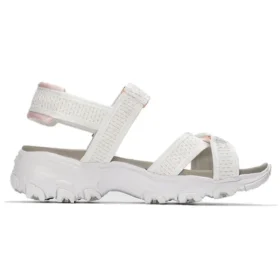 Skechers D&rsquo; Lites 1.0