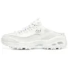 Skechers D&rsquo; Lites 1.0