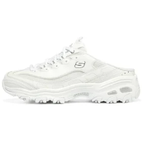Skechers D&rsquo; Lites 1.0
