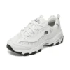 Skechers D&rsquo; Lites 1.0