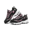 Skechers D&rsquo; Lites 1.0