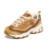 Skechers D&rsquo; Lites 1.0