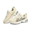 Skechers D&rsquo; Lites 1.0