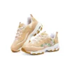 Skechers D&rsquo; Lites 1.0