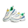 Skechers D&rsquo; Lites 1.0