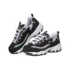 Skechers D&rsquo; Lites 1.0