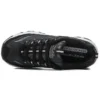 Skechers D&rsquo; Lites 1.0