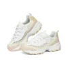 Skechers D&rsquo; Lites 1.0
