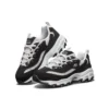 Skechers D&rsquo; Lites 1.0