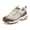 Skechers D&rsquo; Lites 1.0