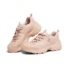 Skechers D&rsquo; Lites 1.0