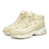 Skechers D&rsquo; Lites 1.0