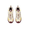Skechers D&rsquo; Lites 1.0