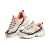 Skechers D&rsquo; Lites 1.0