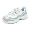 Skechers D&rsquo; Lites 1.0