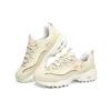 Skechers D&rsquo; Lites 1.0