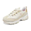 Skechers D&rsquo; Lites 1.0