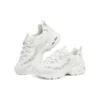 Skechers D&rsquo; Lites 1.0