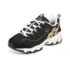Skechers D&rsquo; Lites 1.0