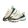 Skechers D&rsquo; Lites 1.0