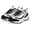Skechers D&rsquo; Lites 1.0