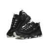 Skechers D&rsquo; Lites 1.0