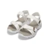Skechers D&rsquo; Lites 1.0