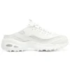 Skechers D&rsquo; Lites 1.0