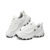 Skechers D&rsquo; Lites 1.0