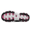 Skechers D&rsquo; Lites 1.0